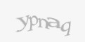 Защитный код