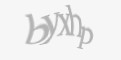 Защитный код