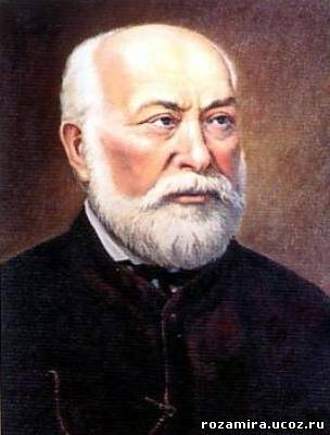 Мальцов Сергей Иванович