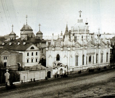 chudov monastyr2