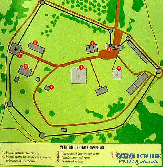 Skhema-Svenskogo-Monastyrja