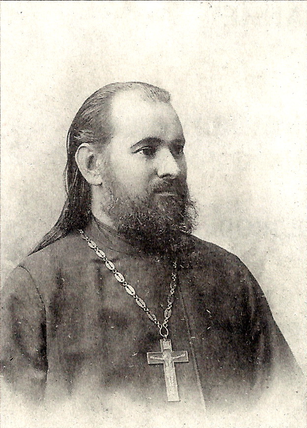 Dmitriy Krasnogorskiy 2 2