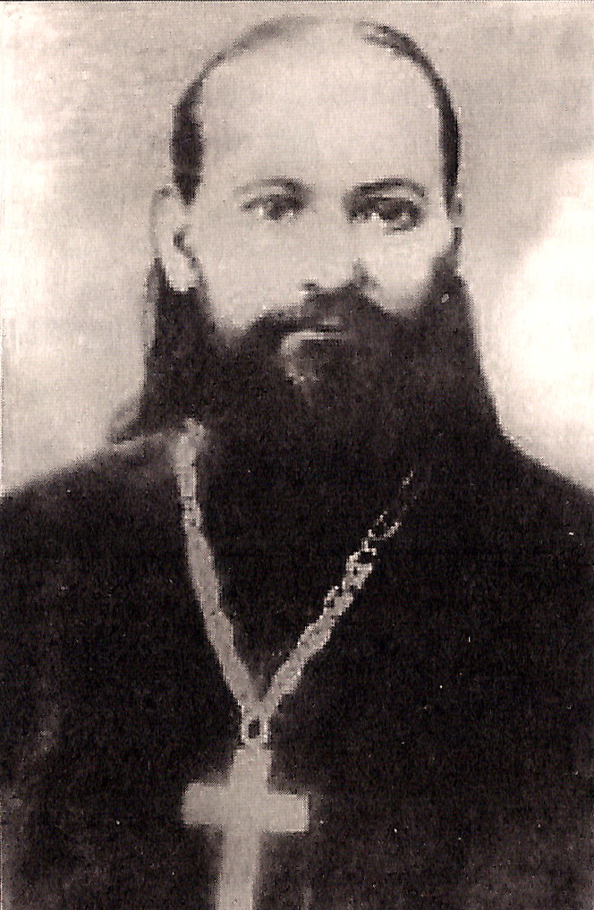 Dmitriy Krasnogorskiy 2a