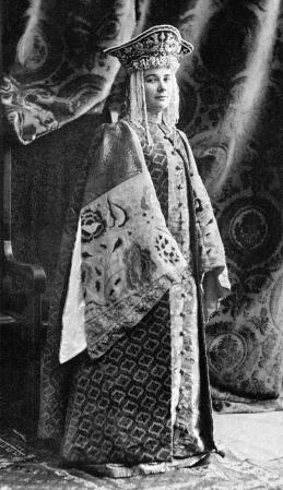 Gagarina NP 1873 1915