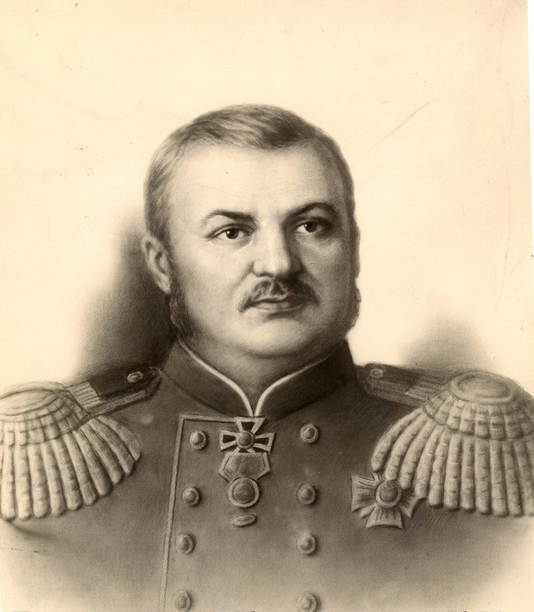 Konstantinov 1858 3a
