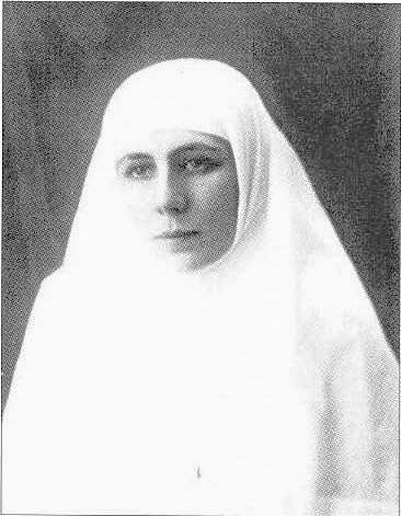 Olga Kapnist 1914 2a