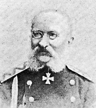 Vasiliy Skarginskiy 2