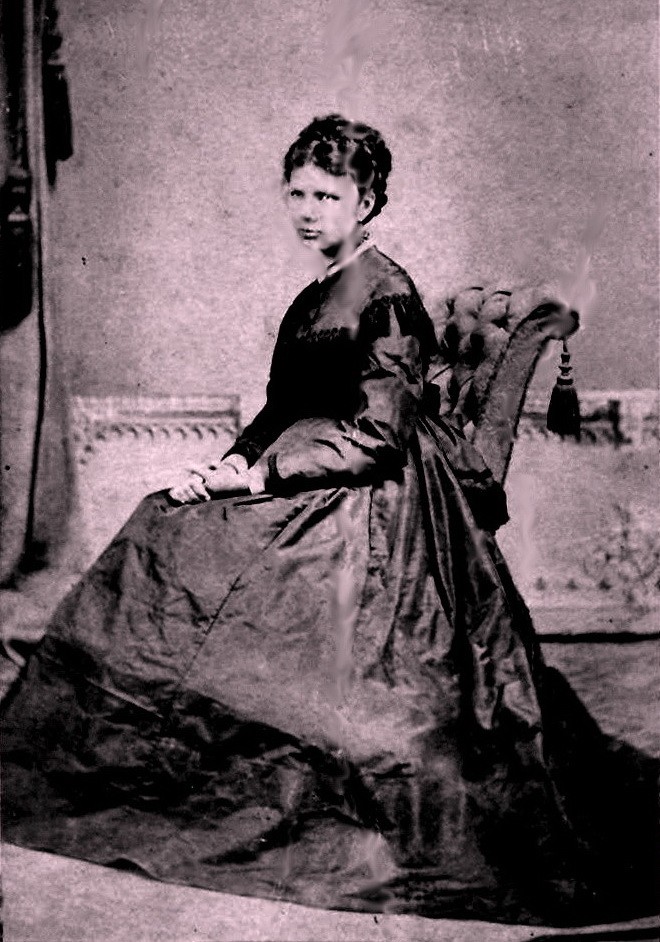 Mariya Verigo-1885-013-5