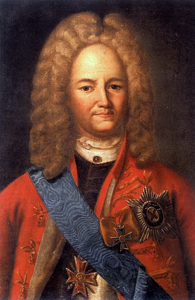 Alexander Danilovich Menshikov1-2a