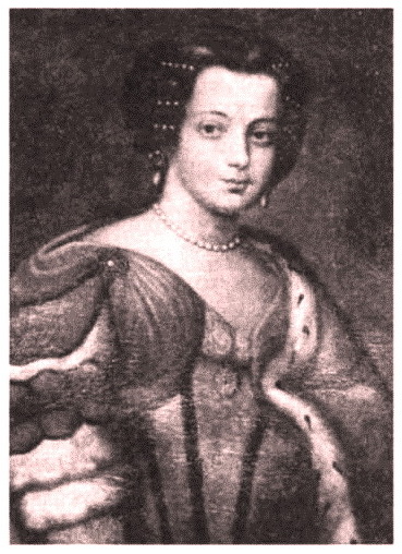 Anna Dolskaya 2