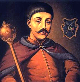 Ivan Briukhovetsky