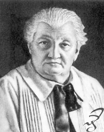 breshko-breshkovskaya 2