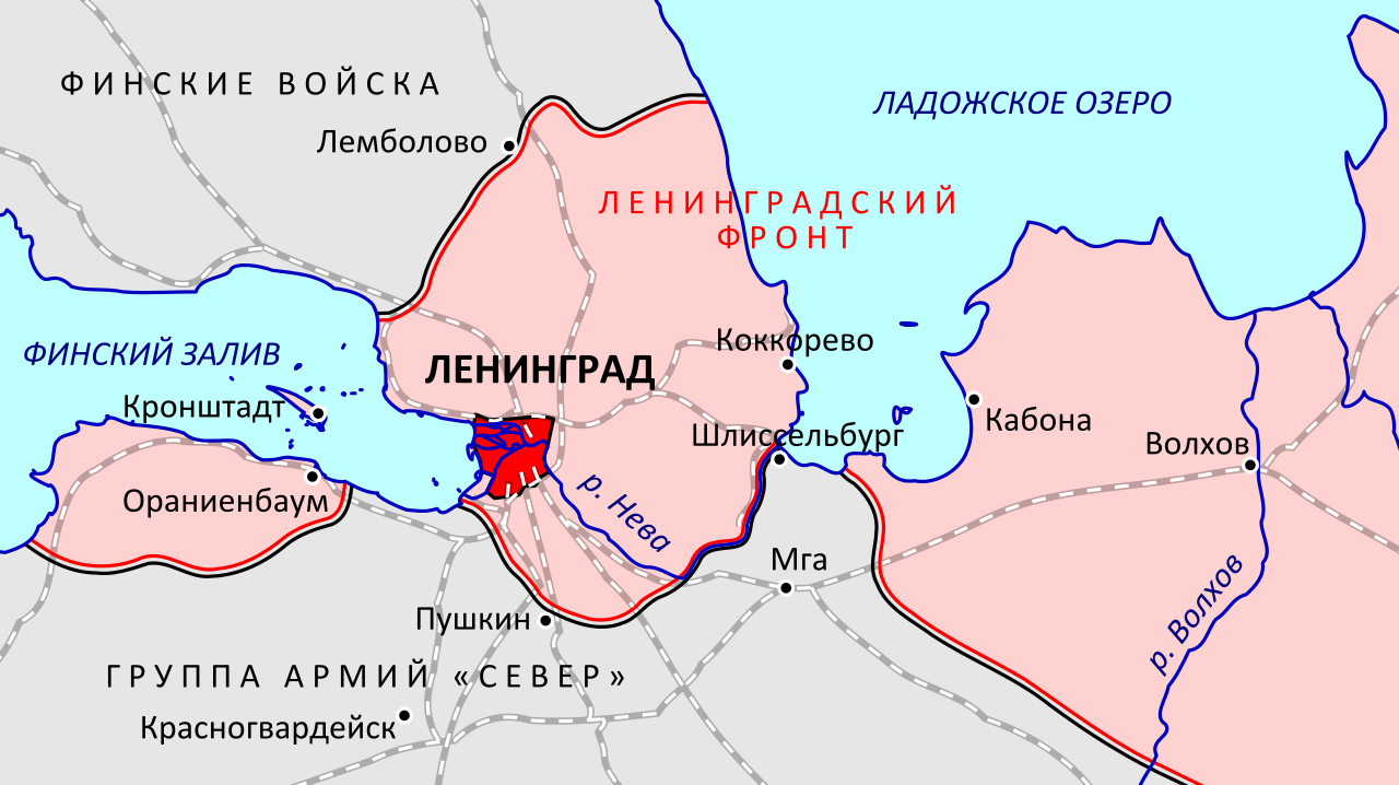 Siege of Leningrad 1941 09 21 svg
