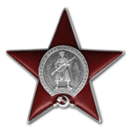 Krasnaya Zvezda