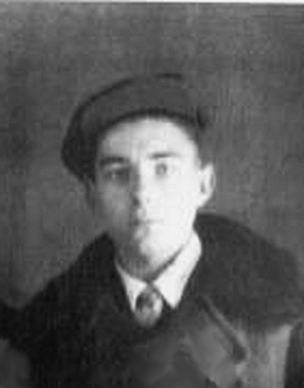Novikov 1947 2