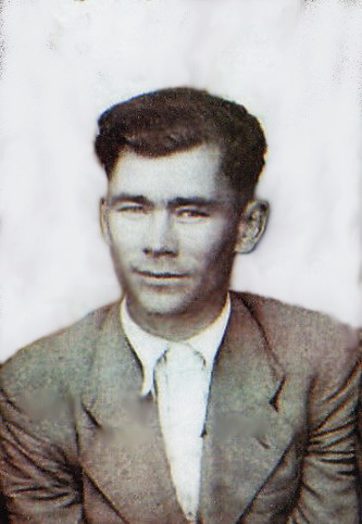Elcov 1950 3